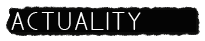 actuality