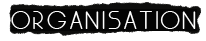 organisation