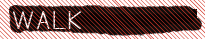 walk